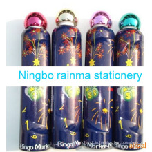 80ml Bingo Marker with Nice Design